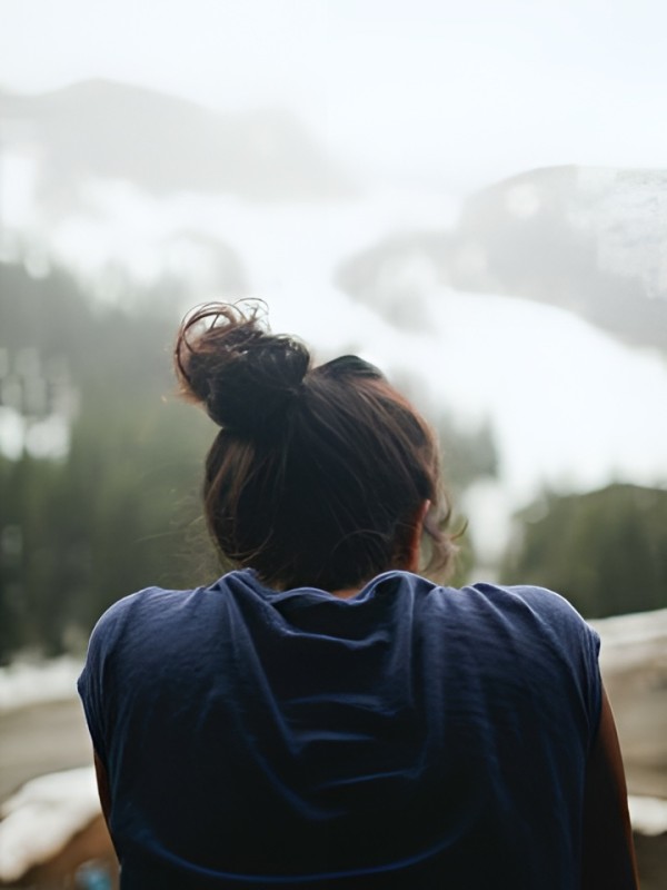 Альбина из Зеленодольска