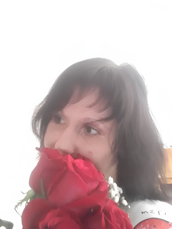 Альбина фото 4