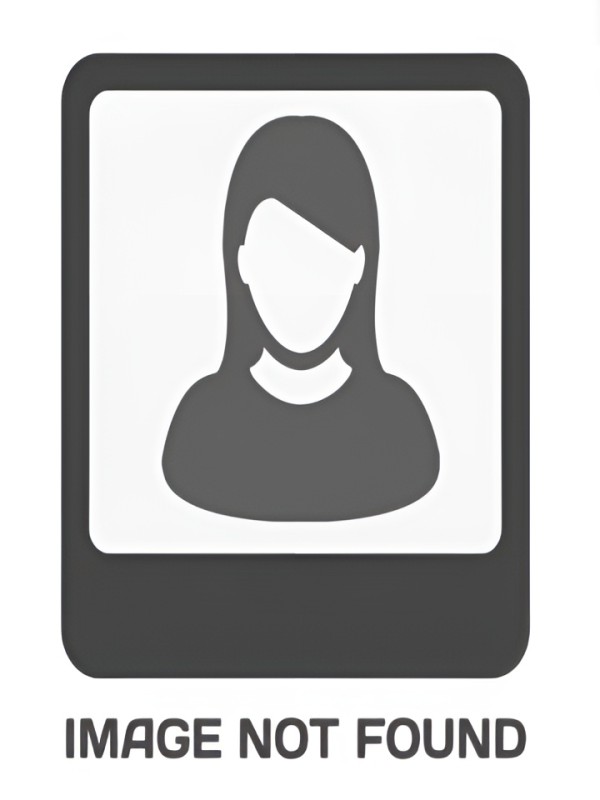 Алена из Зеленодольска