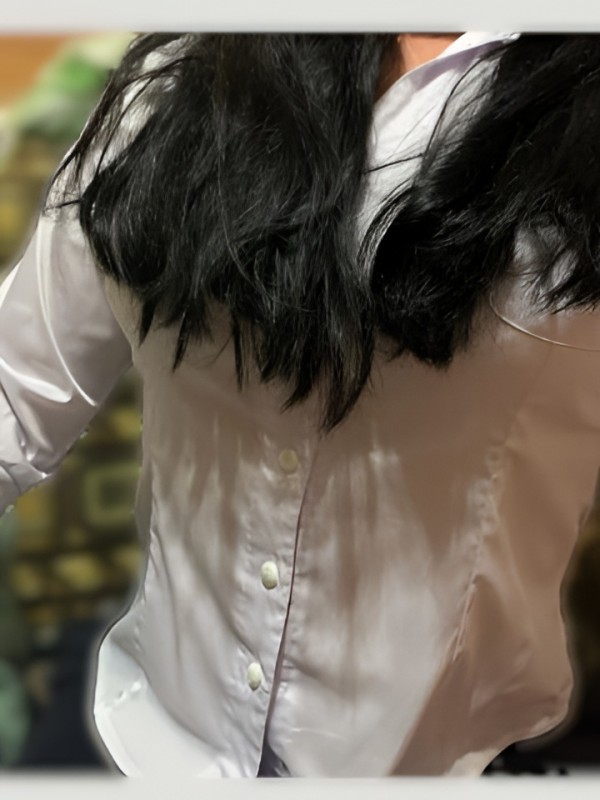 Амелия фото 3