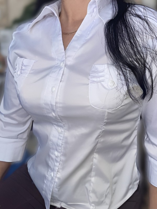 Амелия фото 4