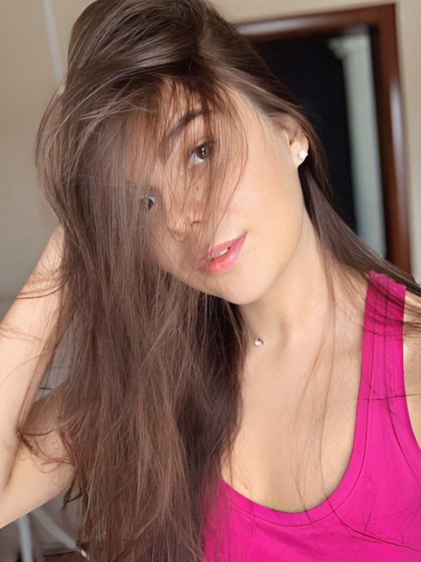 Дарья фото 2