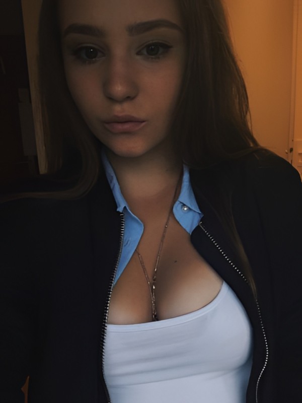 Евлалия из Зеленодольска