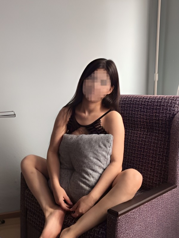 Лера из Зеленодольска