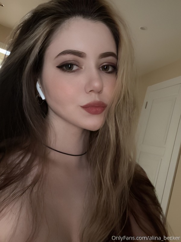 Света из Зеленодольска