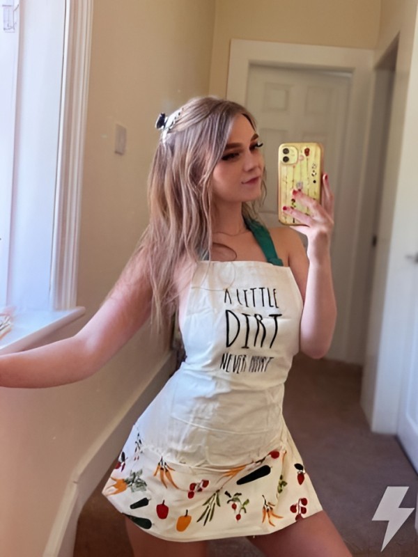 Татьяна из Зеленодольска