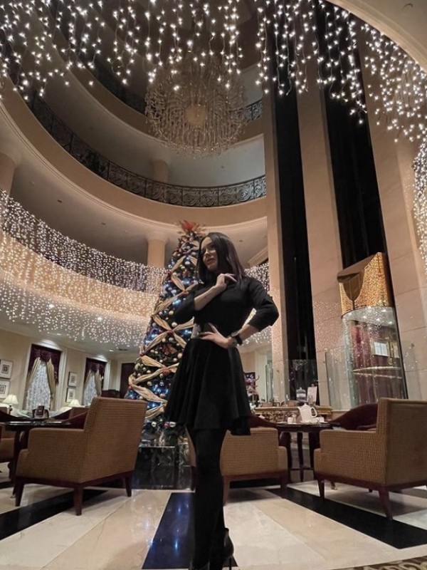 🎥 Дарья фото 5