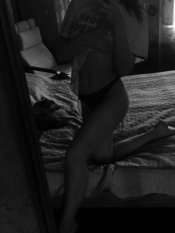 Катрин фото 3