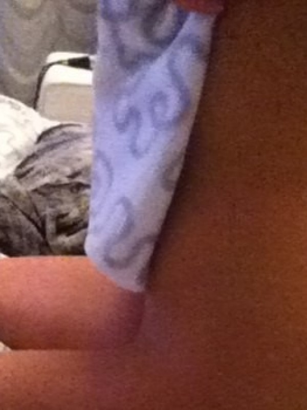 Людмила фото 2