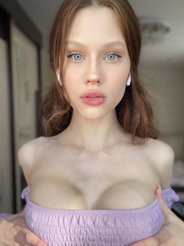 Надин фото 4