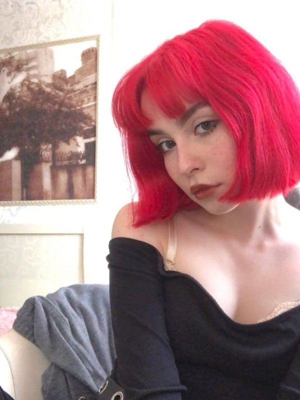 Влада из Зеленодольска