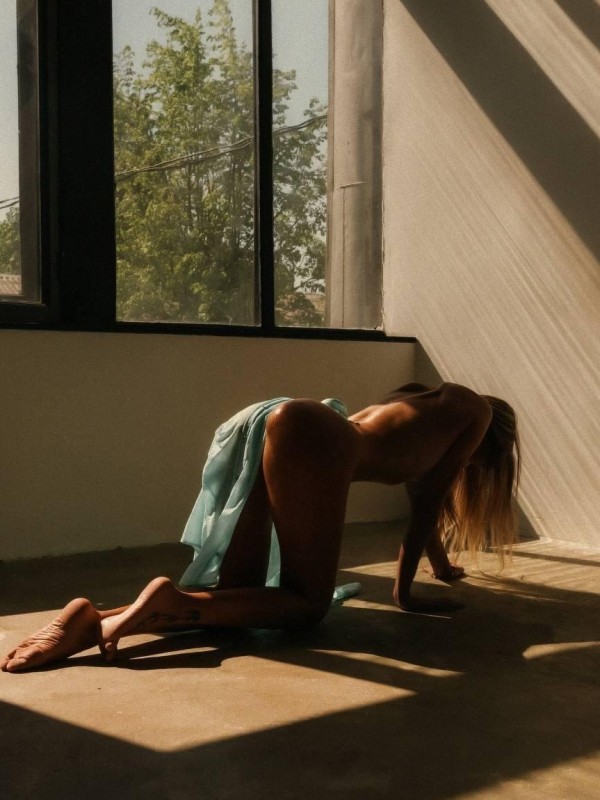 Владлена из Зеленодольска